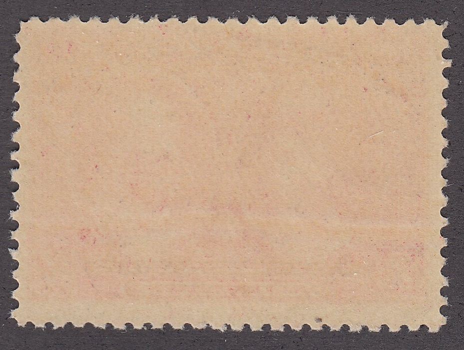 0098CA1805 - Canada #98