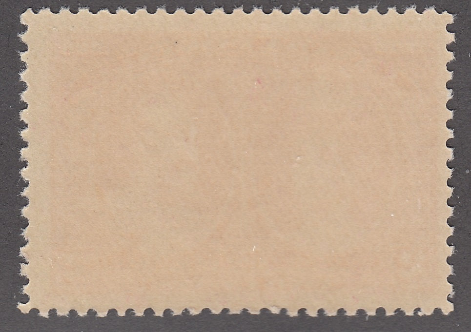 0098CA1801 - Canada #98