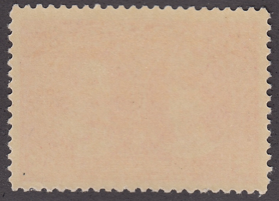 0098CA1801 - Canada #98