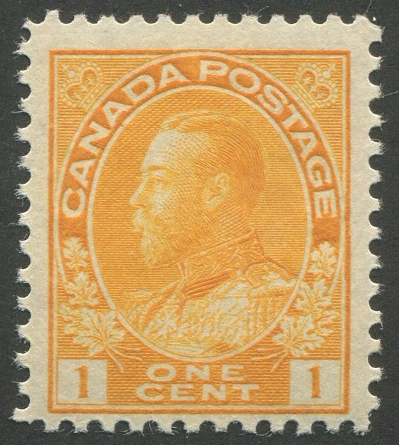 0105CA2012 - Canada #105