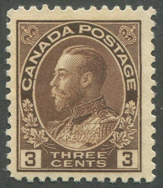 0108CA2012 - Canada #108