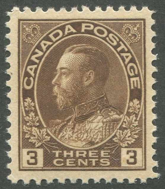 0108CA2012 - Canada #108c