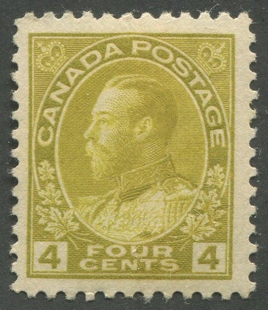 0110CA2012 - Canada #110b