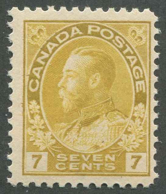 0113CA2012 - Canada #113