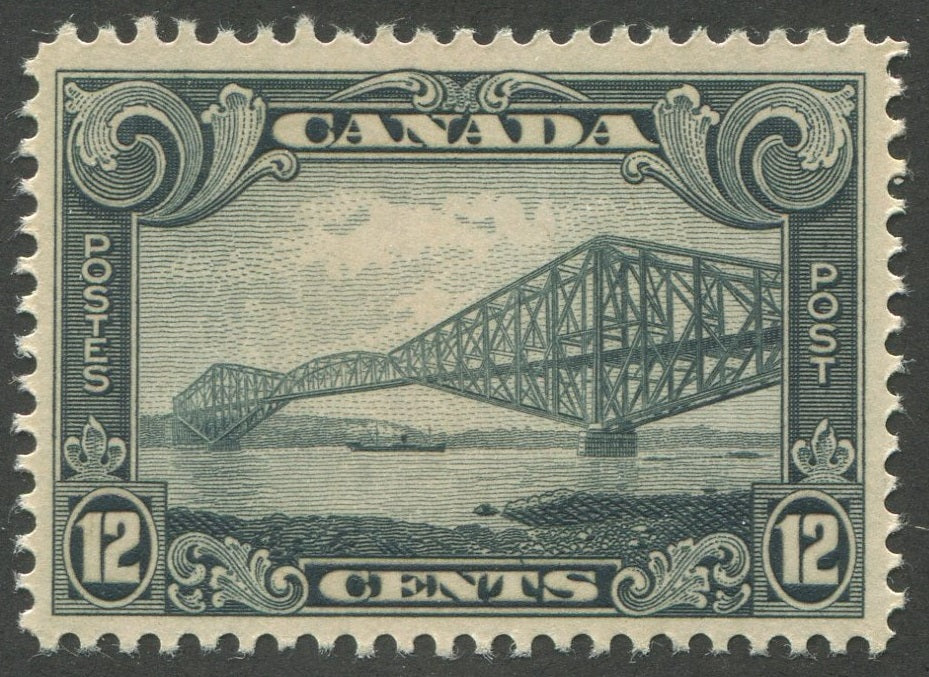 0156CA2009 - Canada #156