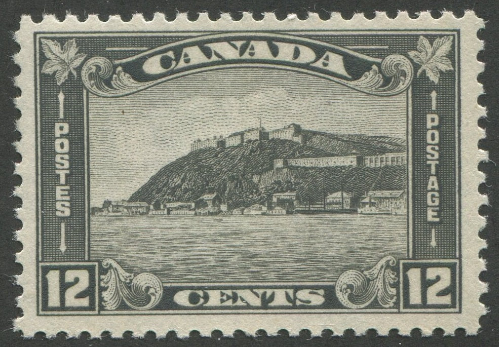 0174CA2009 - Canada #174