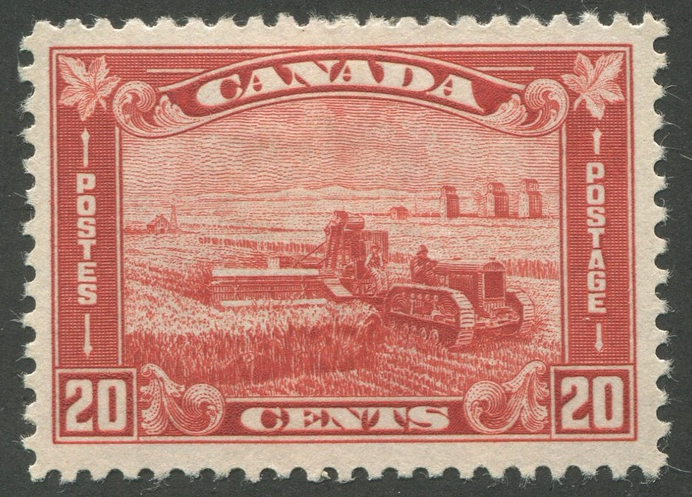 0175CA2009 - Canada #175