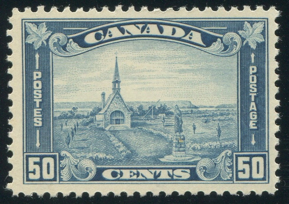 0176CA2009 - Canada #176