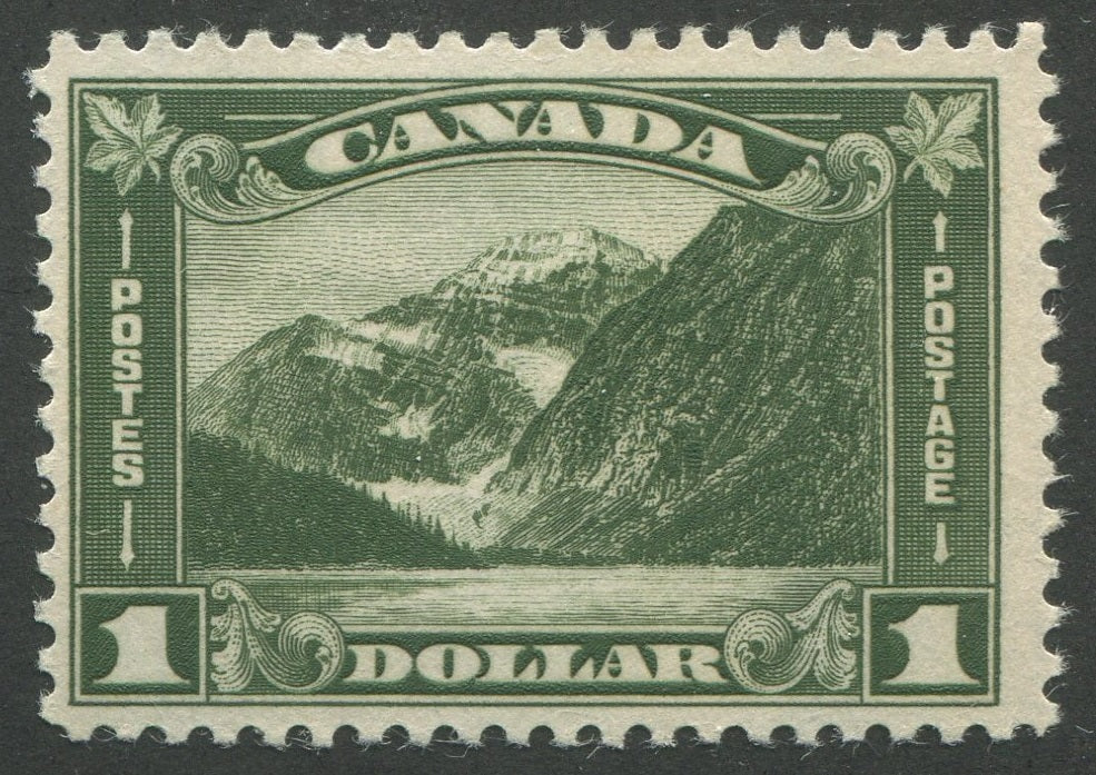 0177CA2009 - Canada #177