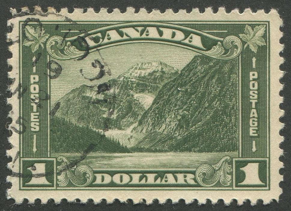 0177CA2009 - Canada #177