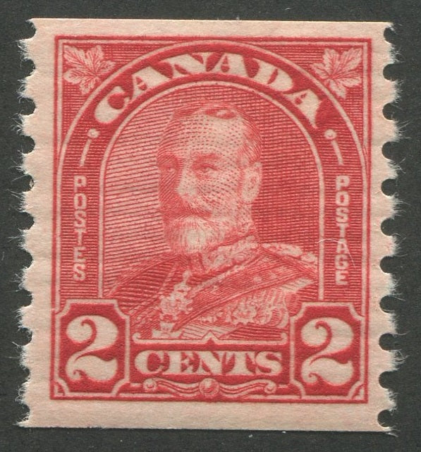 0181CA2009 - Canada #181