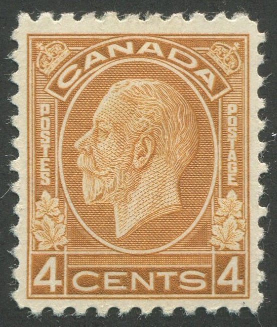 0198CA2009 - Canada #198