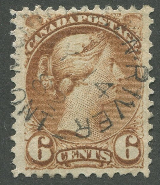 0039CA2010 - Canada #39