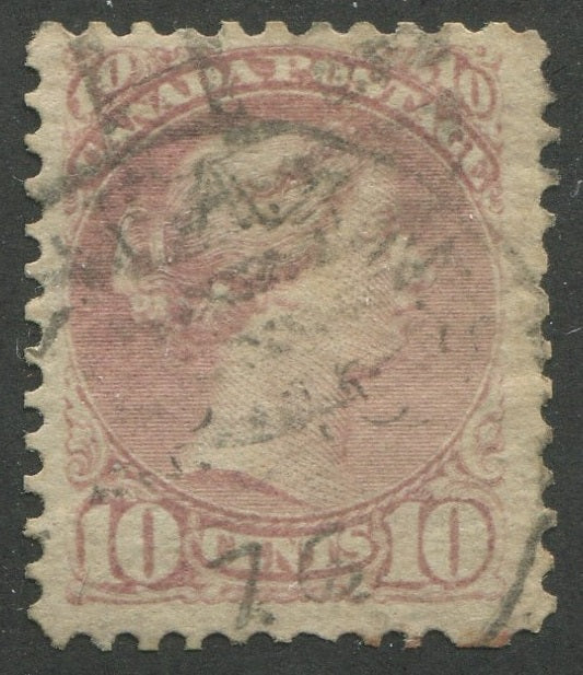 0040CA2009 - Canada #40c