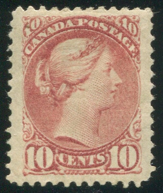 0045CA2005 - Canada #45