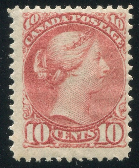 0045CA2005 - Canada #45a
