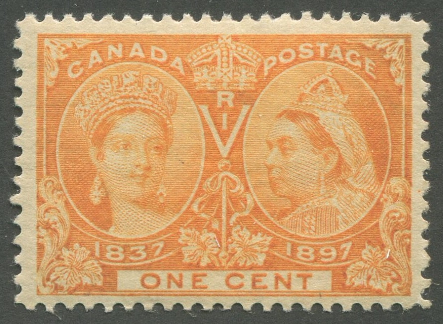 0051CA2005 - Canada #51