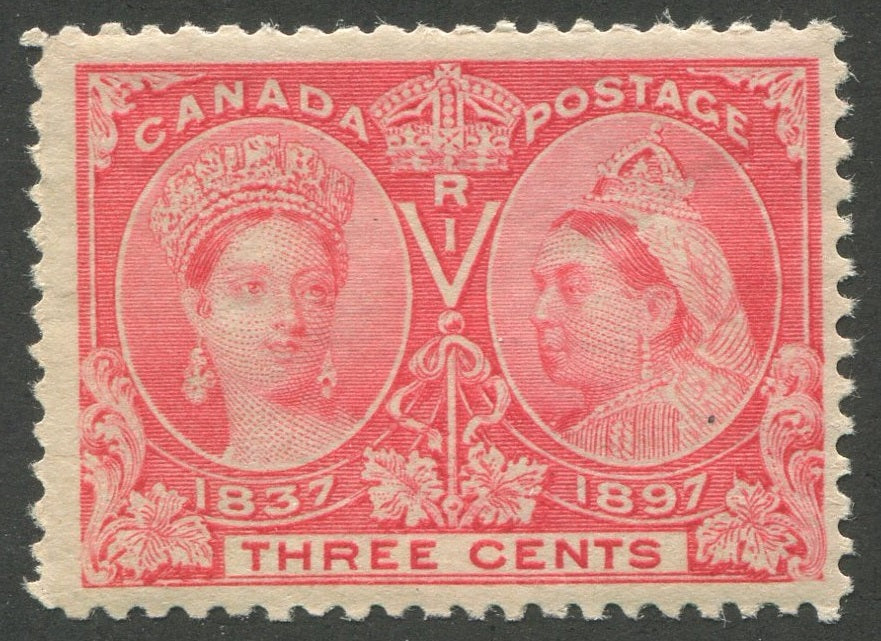 0053CA2008 - Canada #53