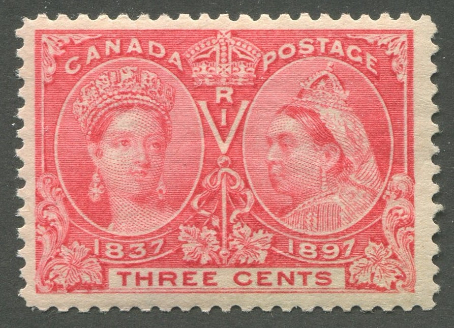 0053CA2005 - Canada #53