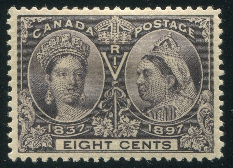 0056CA2005 - Canada #56