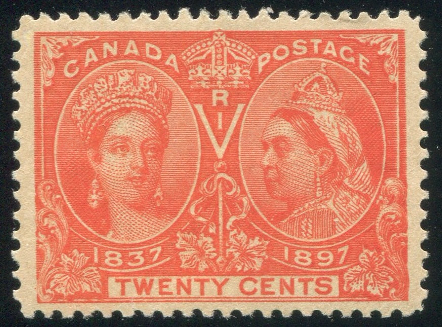 0059CA2009 - Canada #59