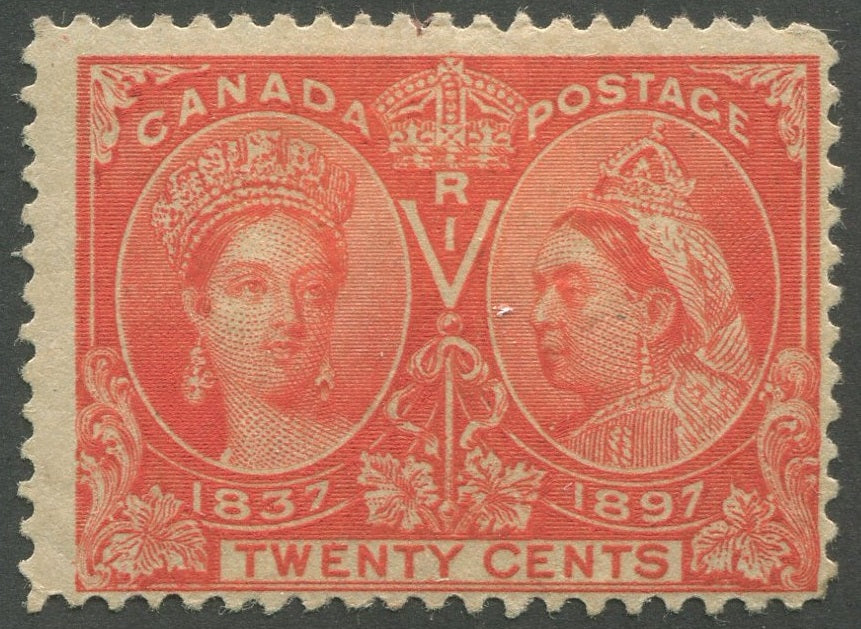 0059CA2012 - Canada #59