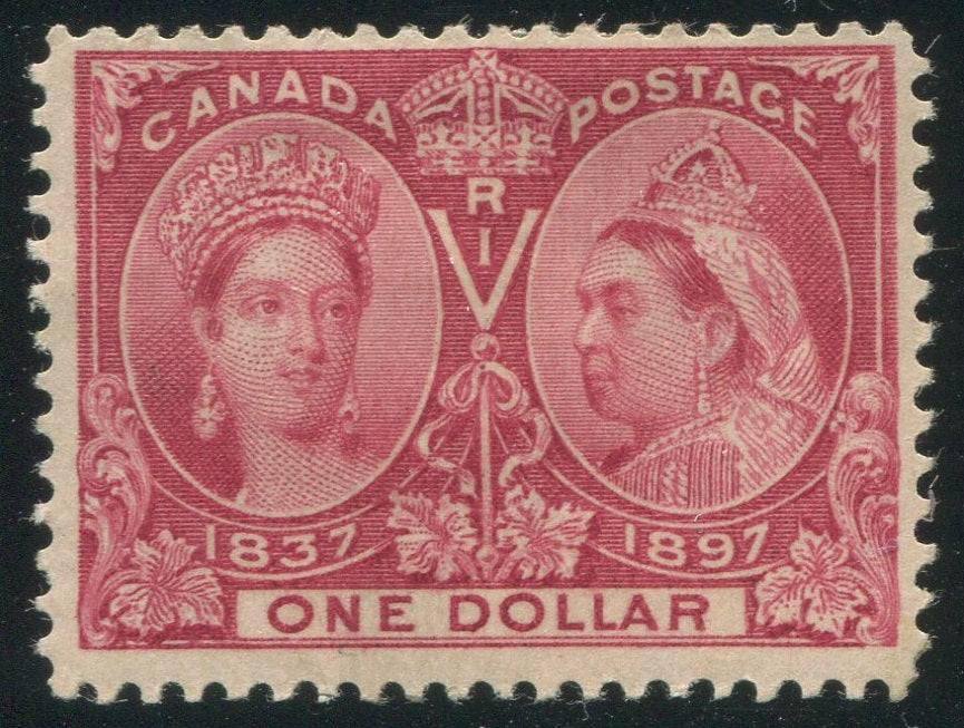 0061CA2008 - Canada #61