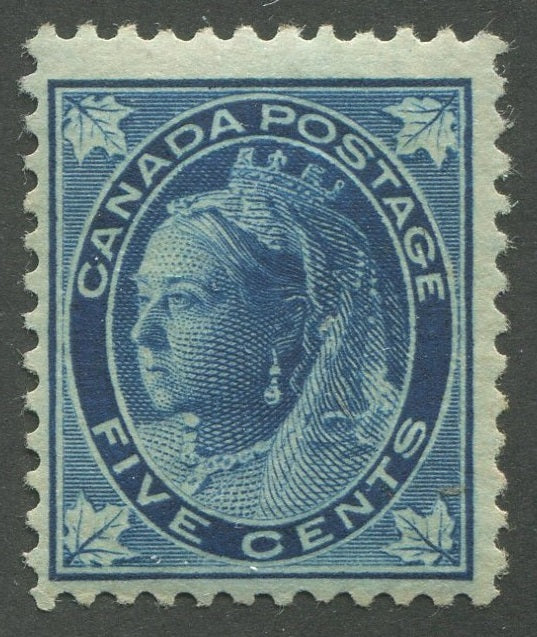 0070CA2012 - Canada #70