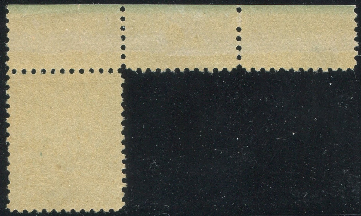 0089CA2005 - Canada #89 Plate Single
