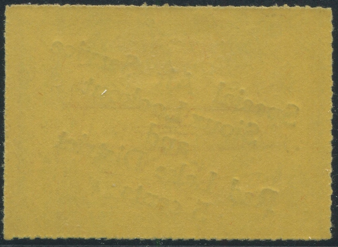0046CA2302 - Canada CL26e - Mint