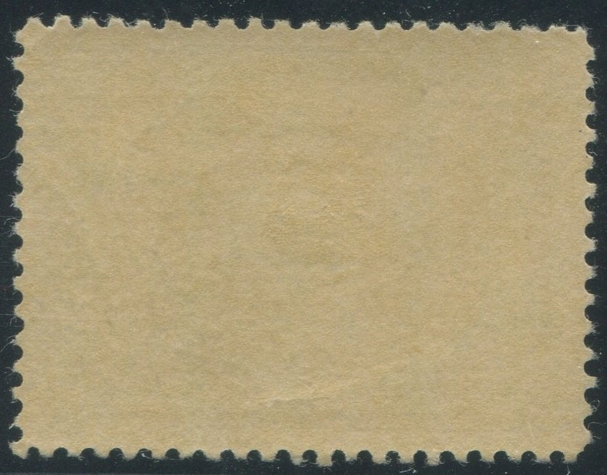 0103CA2302 - Canada E1 - Mint