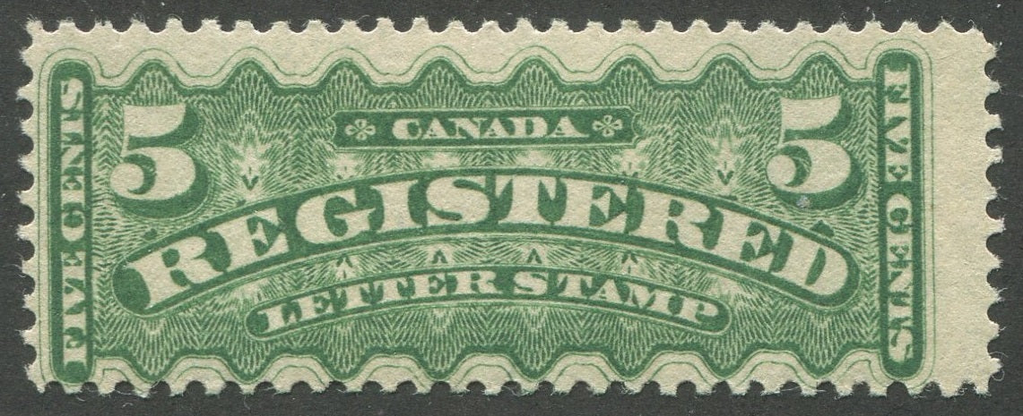 0115CA2006 - Canada F2 - Mint