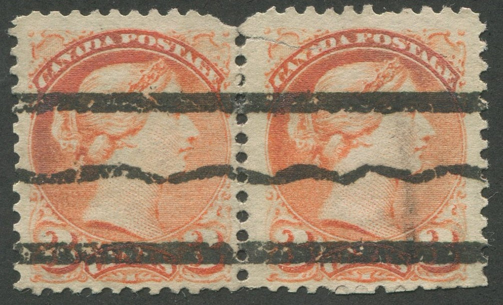R000000041 - R-41, S-41 Combo Pair, Unlisted