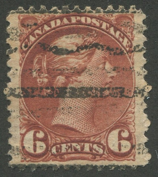 R000000043 - R-43-D