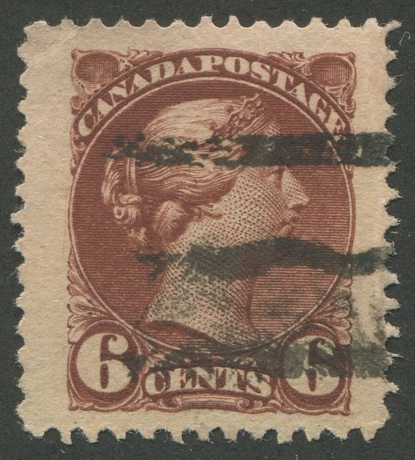 R000000043 - R-43a