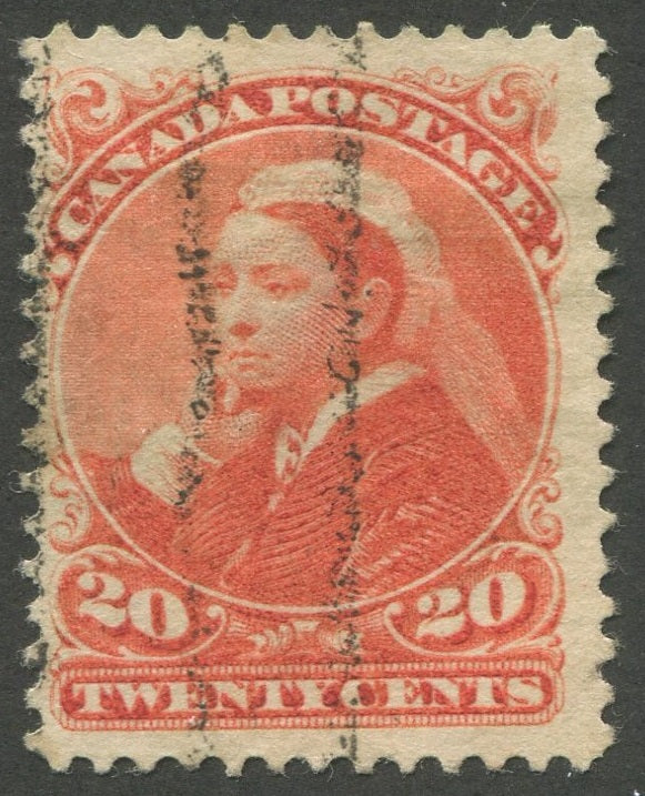 R000000046 - R-46-V