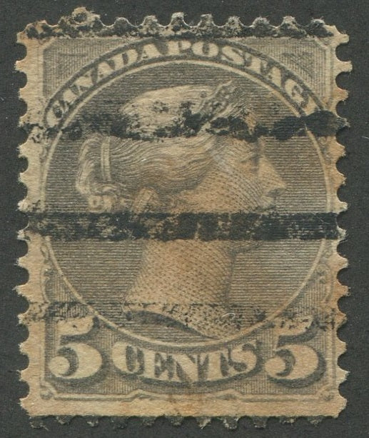 S000000042 - S-42-D