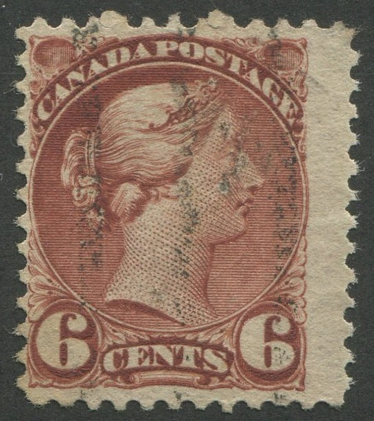 S000000043 - S-43-V