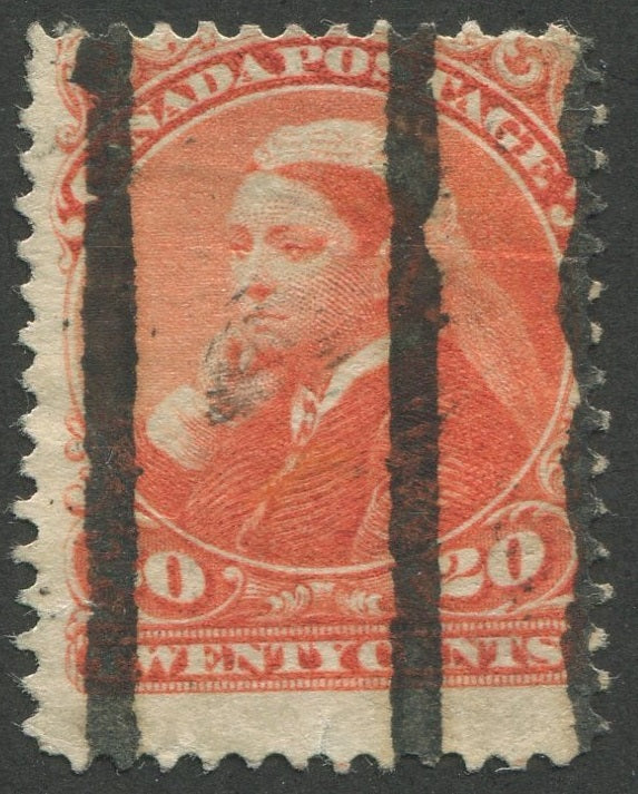 S000000046 - S-46-V