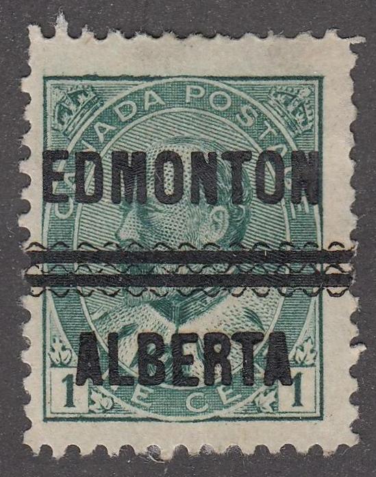 EDMO001089 - EDMONTON 1-89