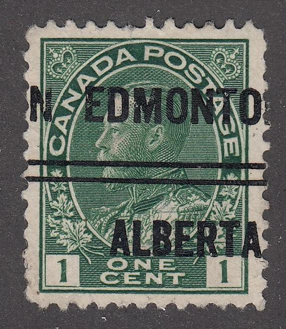 EDMO002104 - EDMONTON 2-104