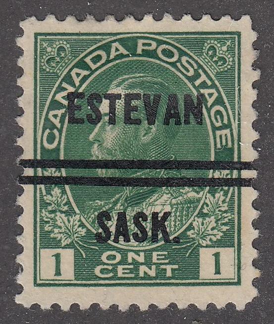 ESTE001104 - ESTEVAN 1-104