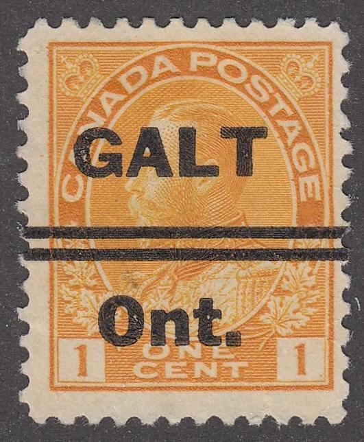 GALT001105 - GALT 1-105