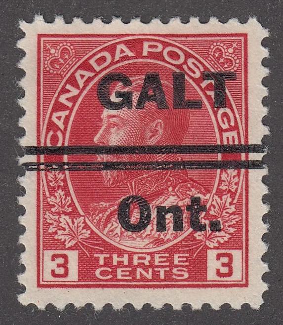 GALT001109 - GALT 1-109