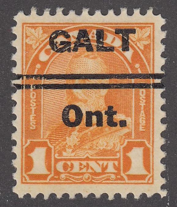 GALT001162 - GALT 1-162