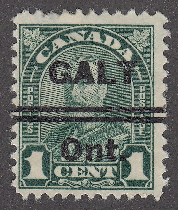 GALT001163 - GALT 1-163