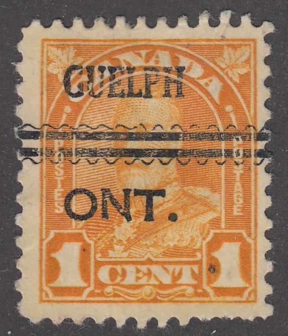 GUEL001162 - GUELPH 1-162