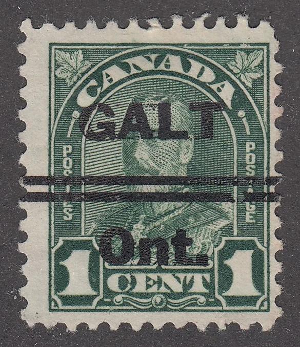 GALT001163 - GALT 1-163b