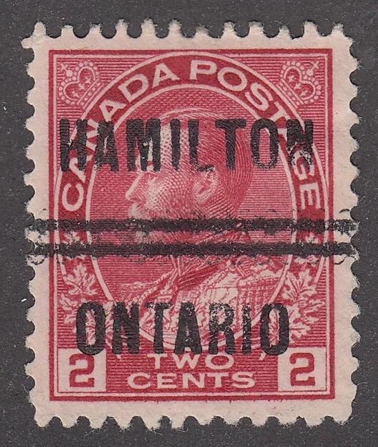 HAMI001106 - HAMILTON 1-106