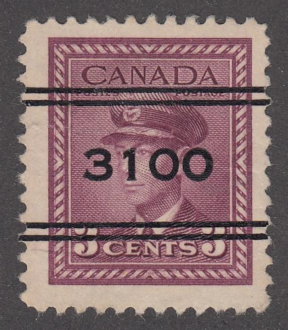 HAMI007252 - HAMILTON 7-252
